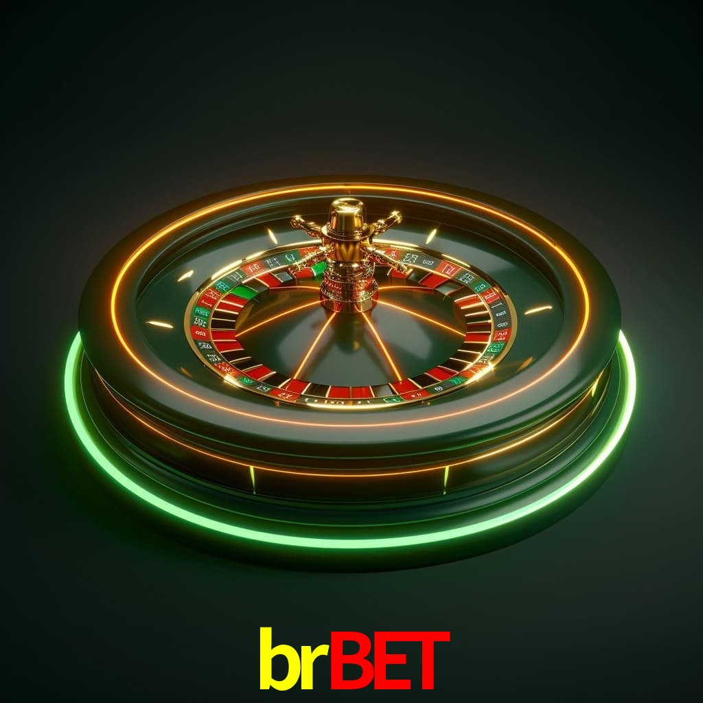 Download de APK seguro na brbet