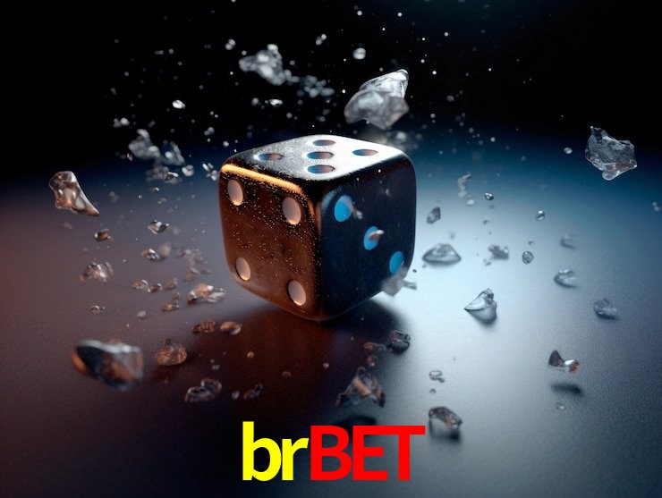 Jogos com bônus e suporte 24h na brbet