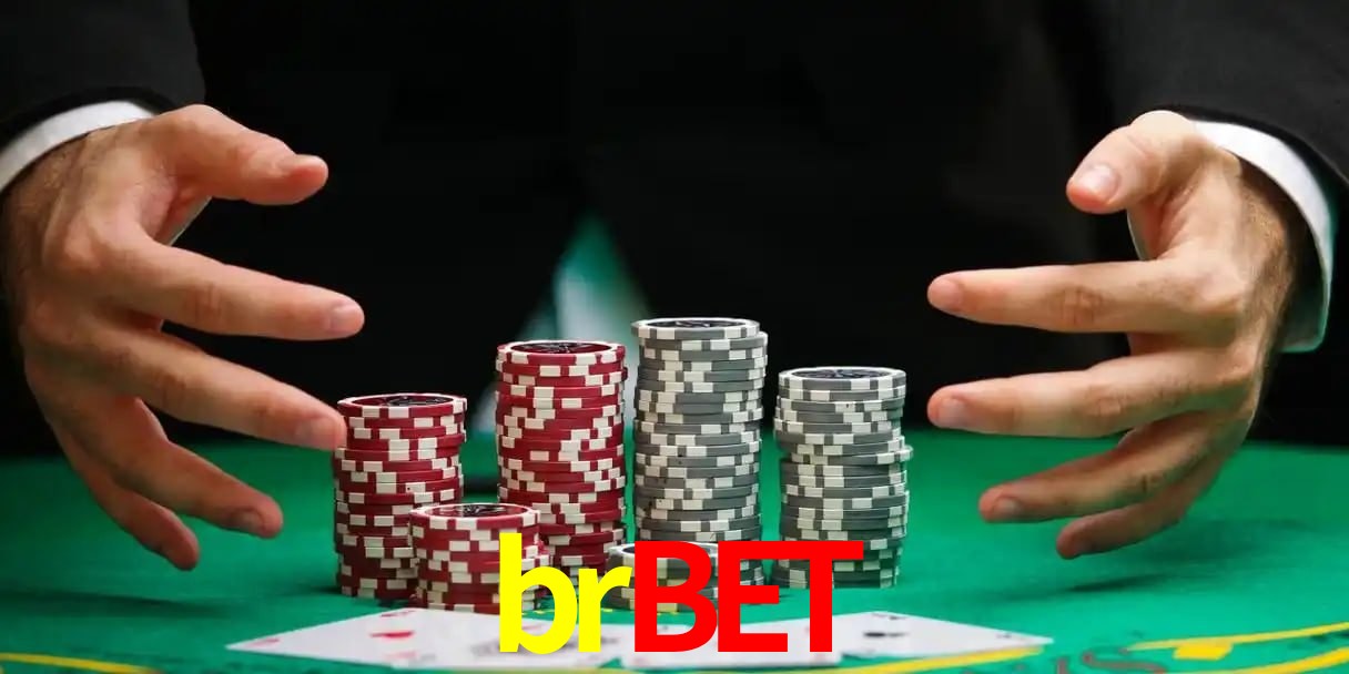 Benefícios VIP na brbet