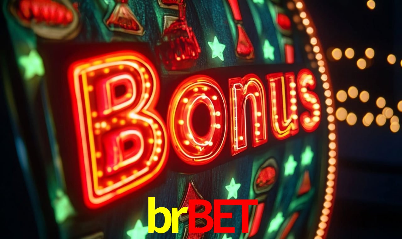 Roda da fortuna na brbet