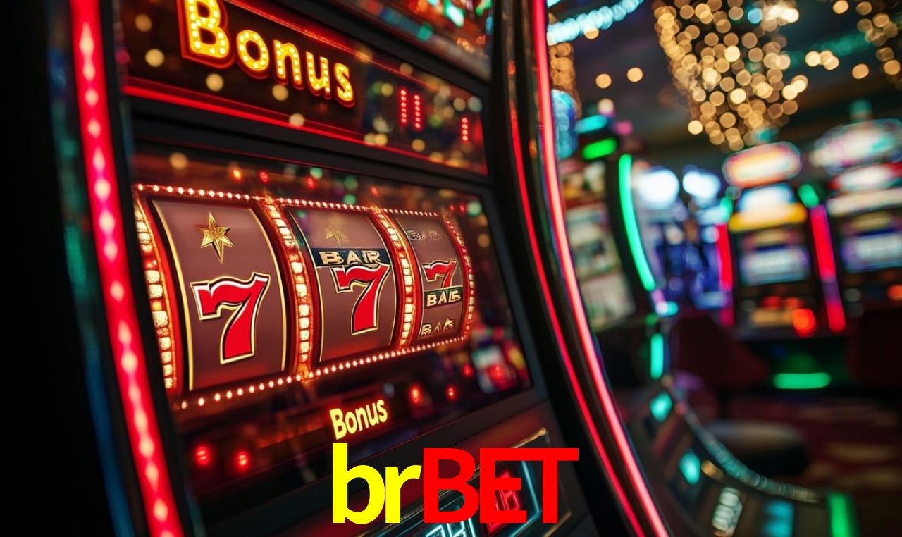 Mercados ao vivo e cash out na brbet