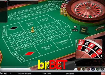 Jogos de mesa e apostas rápidas na brbet